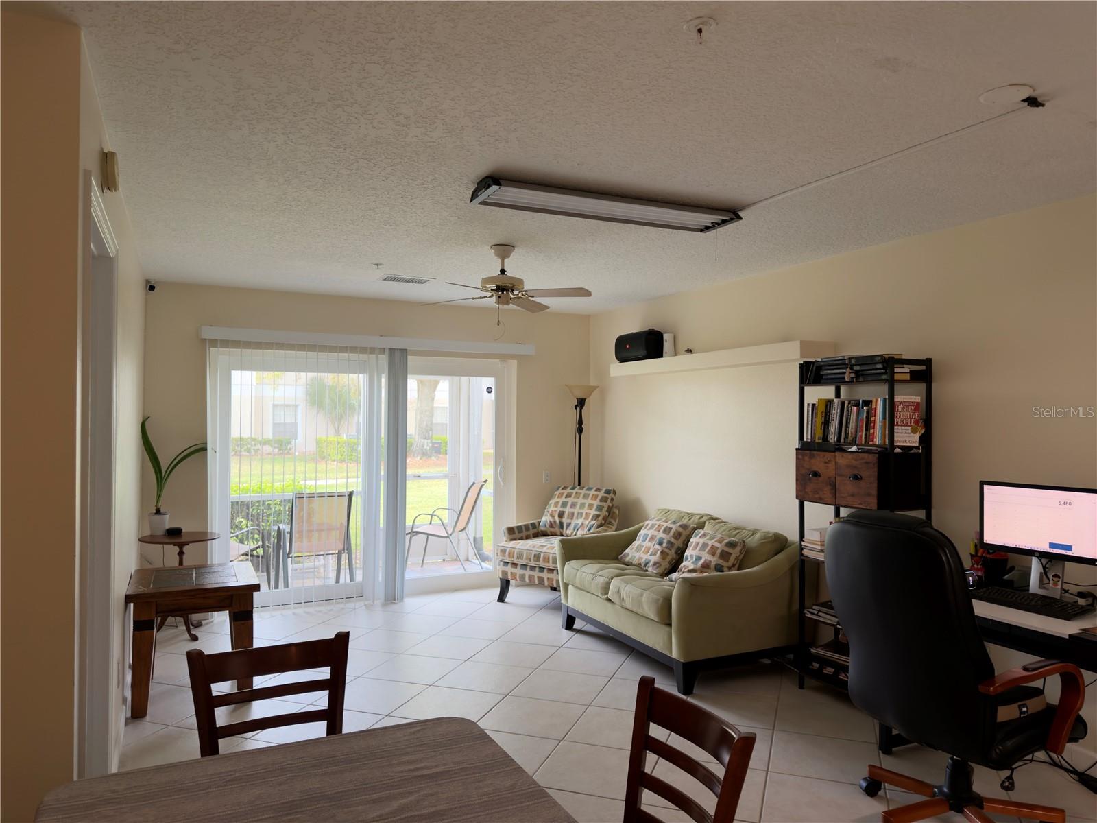 OASIS 02 CONDO - Residential