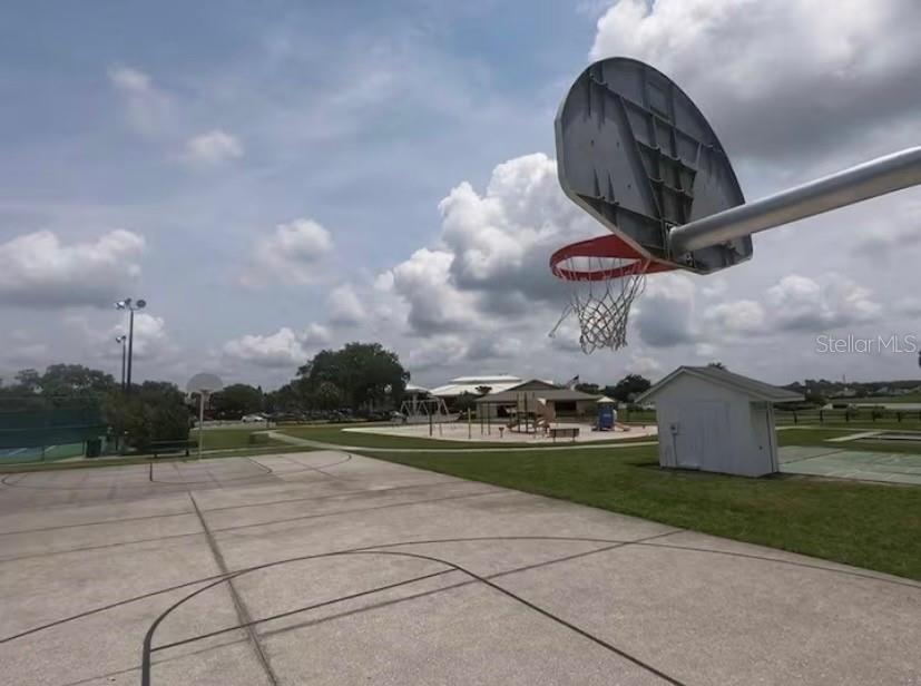 OASIS 02 CONDO - Residential