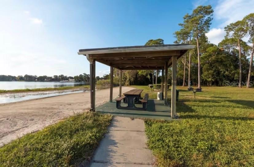 OASIS 02 CONDO - Residential