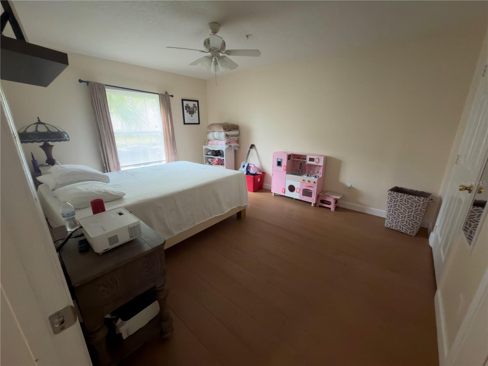 OASIS 02 CONDO - Residential