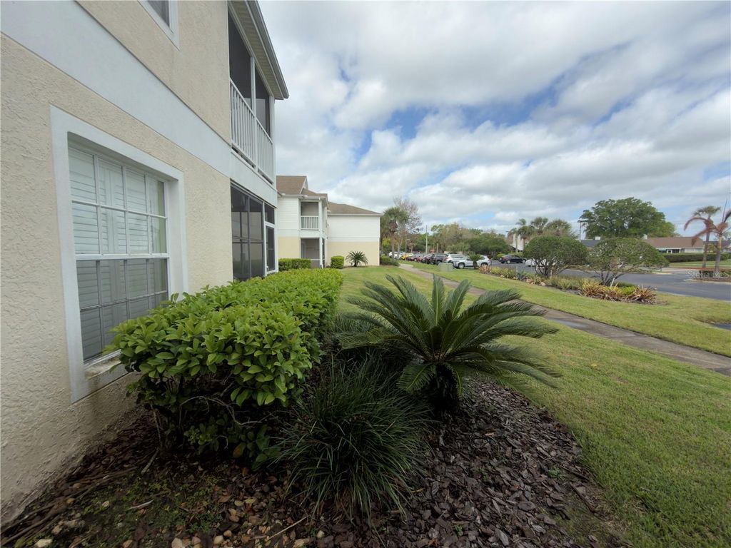 Photo of 3930 Southpointe Drive #205, Orlando, FL 32822 (MLS # O6390447)