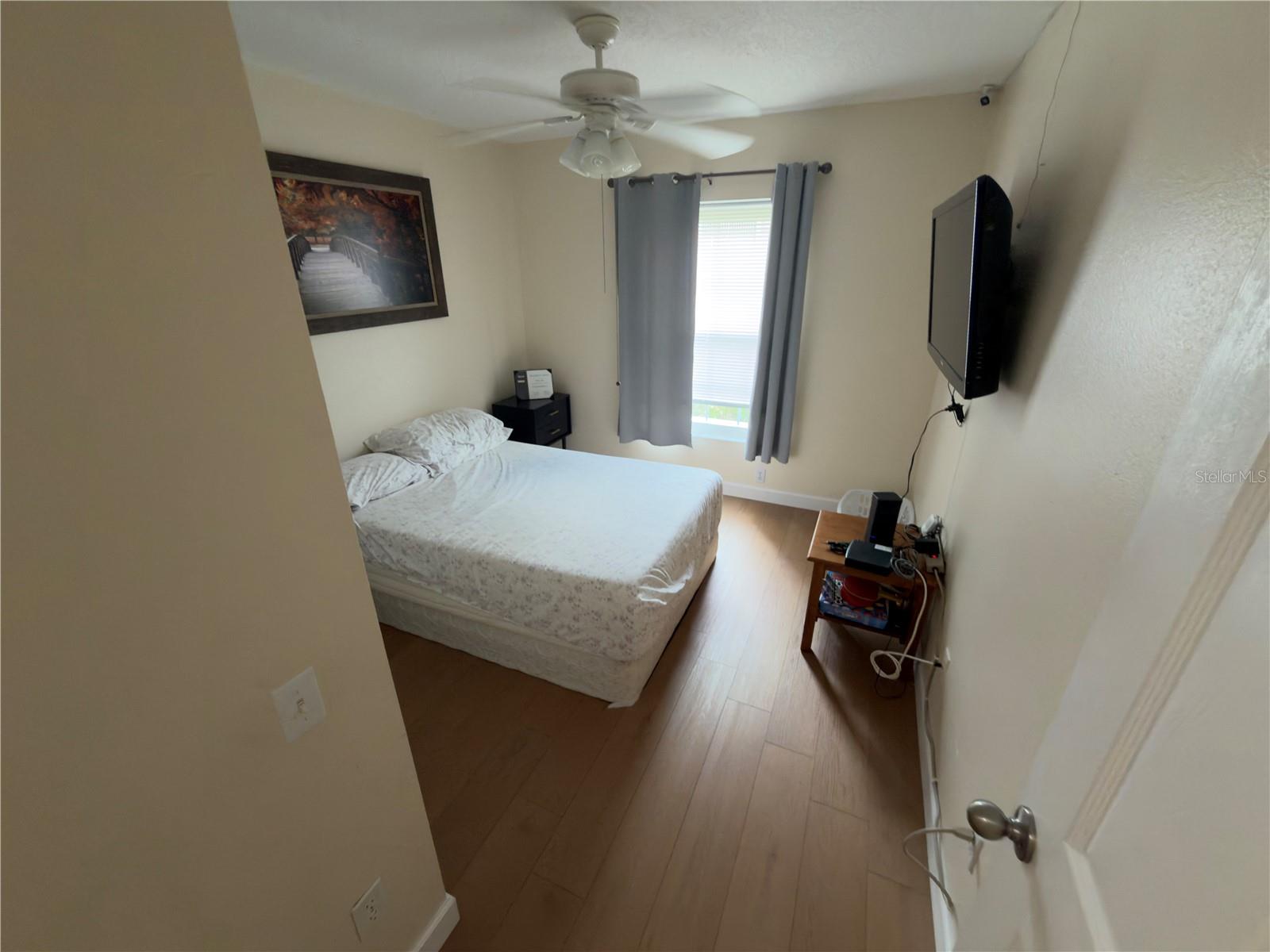 OASIS 02 CONDO - Residential