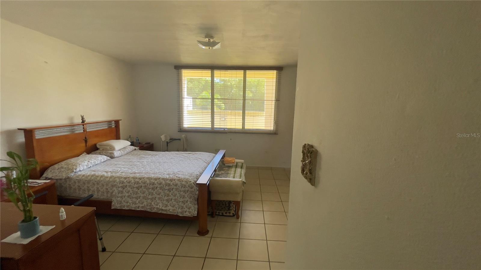 URB MIRADERO - Residential