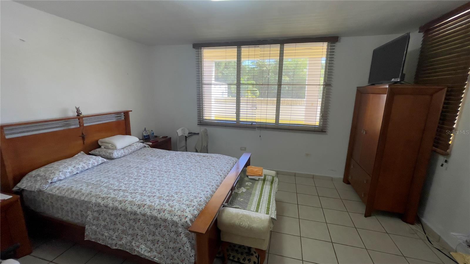 URB MIRADERO - Residential