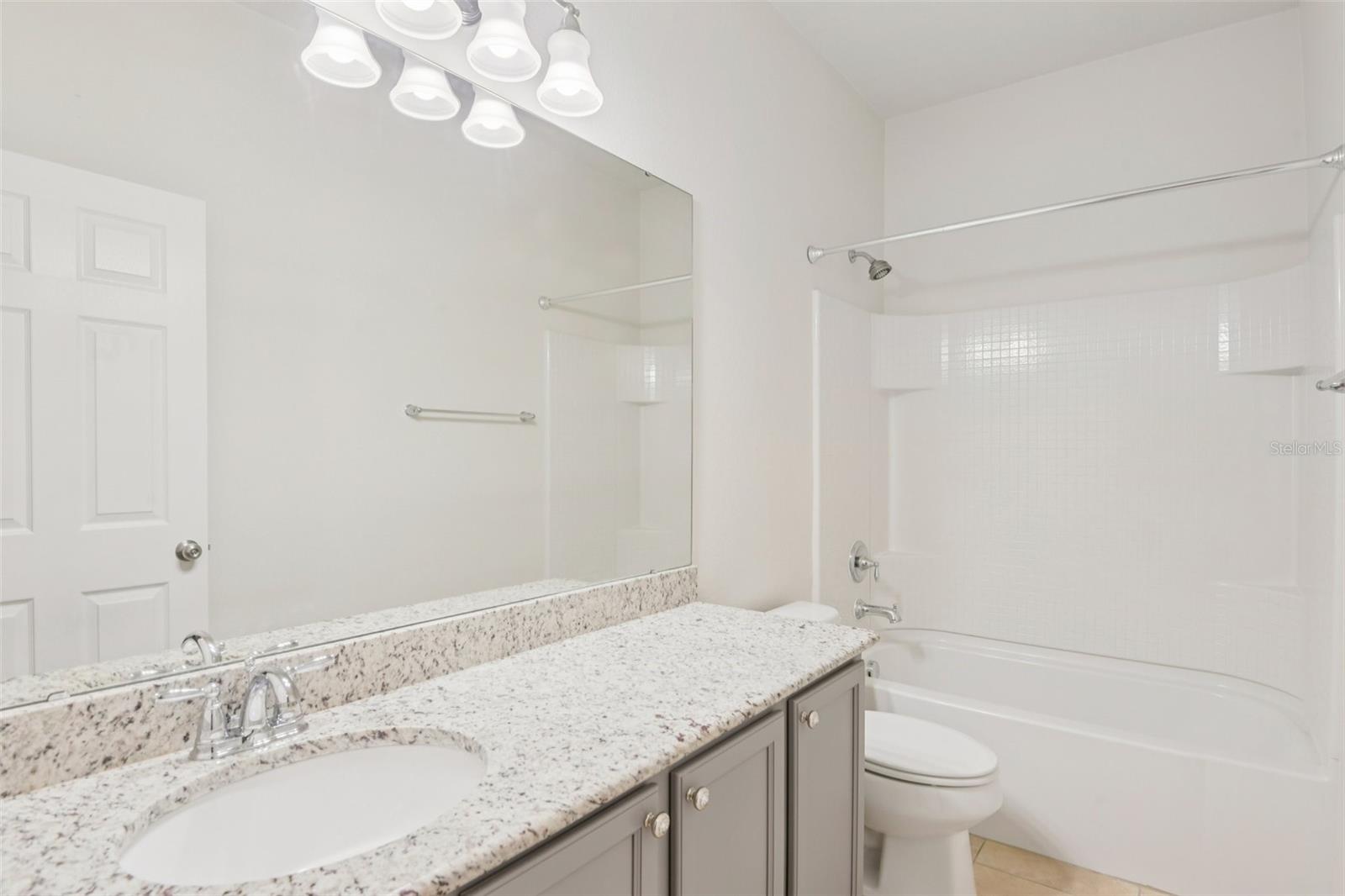 MAGNOLIA PARK SOUTHEAST C-2 - Residential