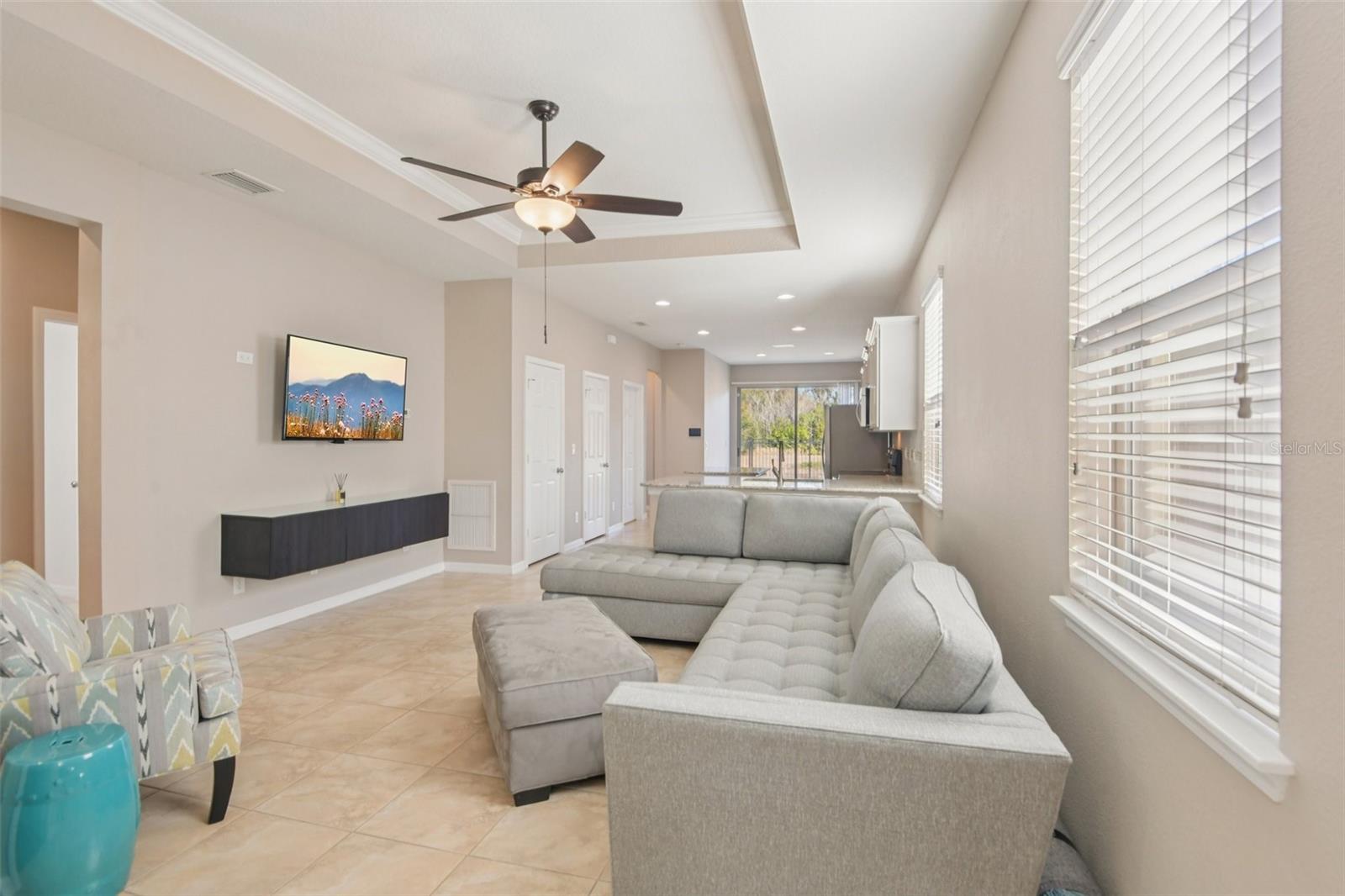 5937 SWEET BIRCH DRIVE