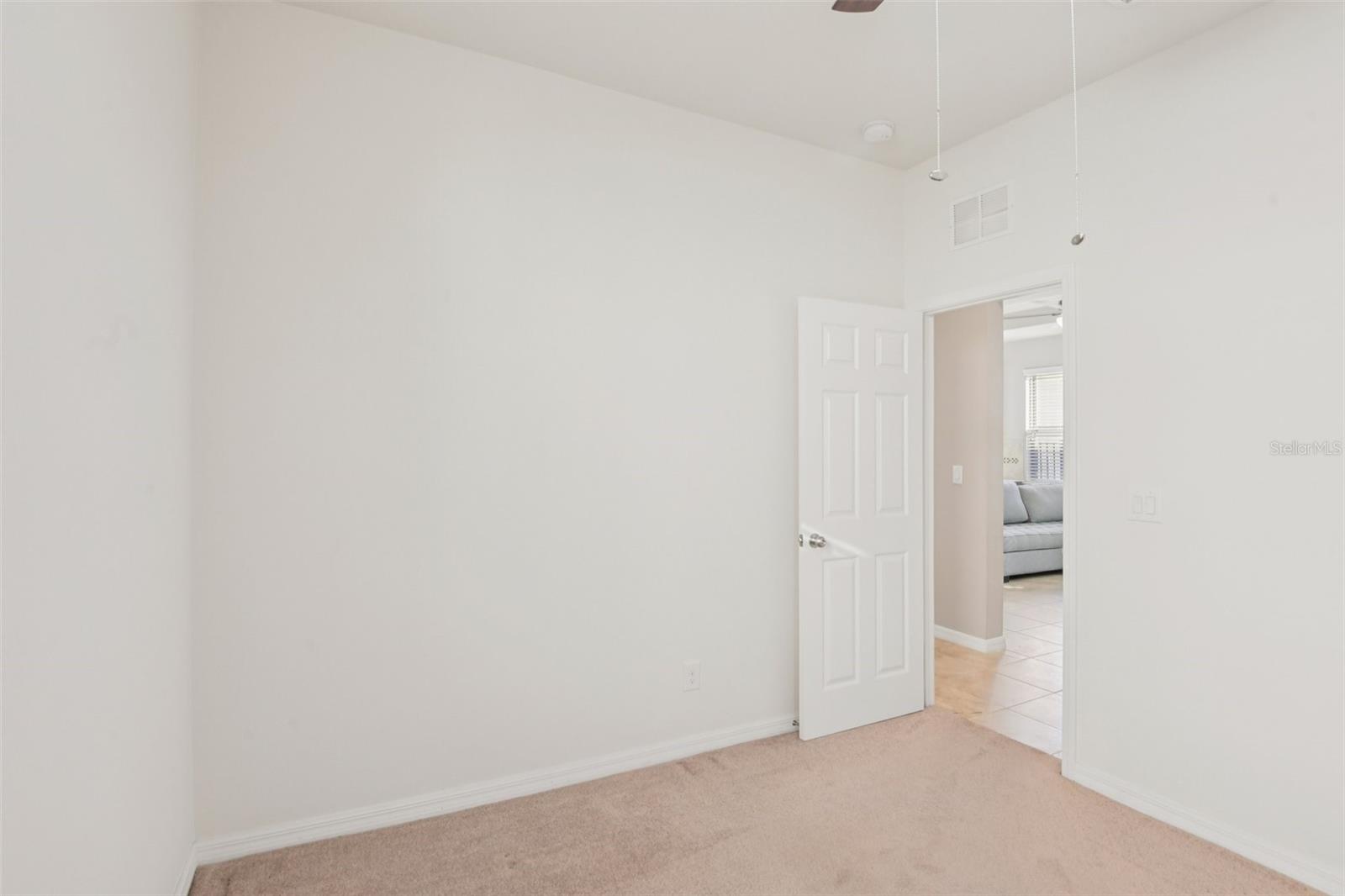 MAGNOLIA PARK SOUTHEAST C-2 - Residential