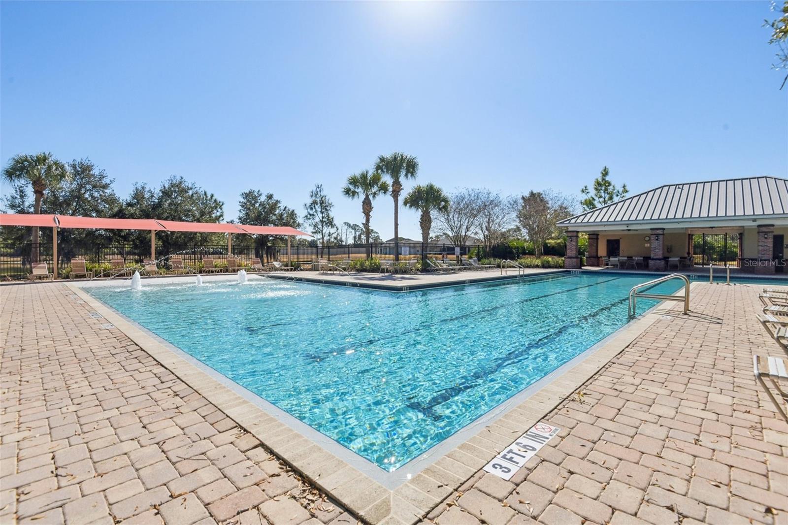 MAGNOLIA PARK SOUTHEAST C-2 - Residential