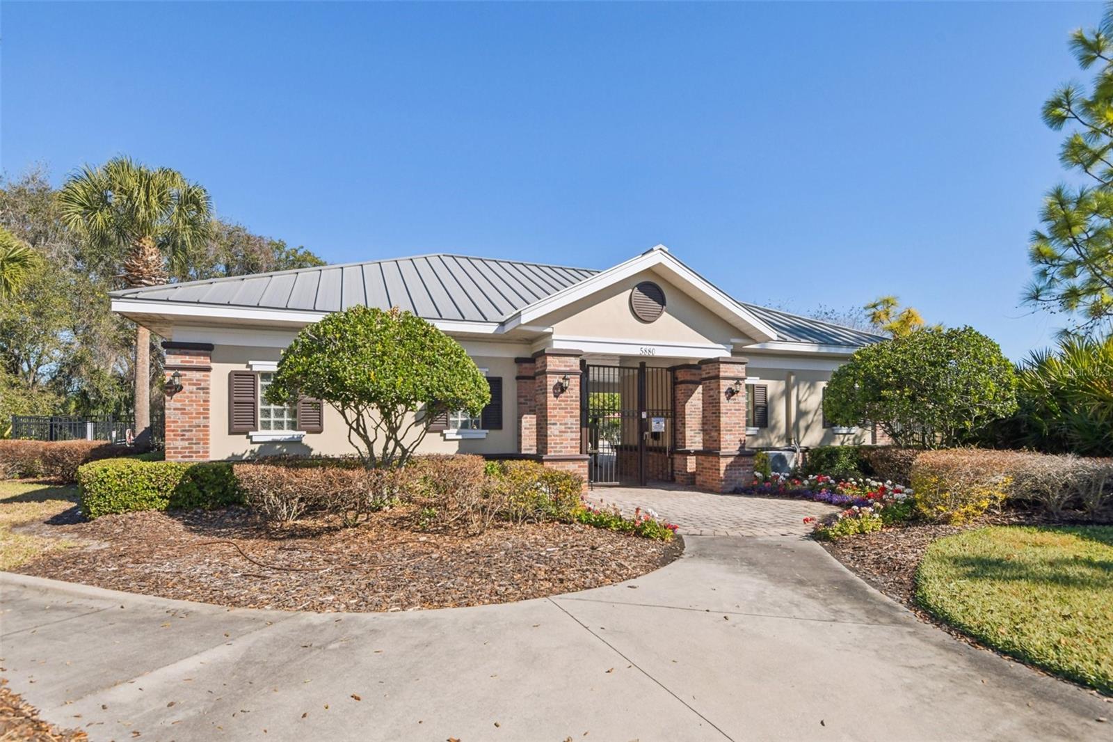 MAGNOLIA PARK SOUTHEAST C-2 - Residential