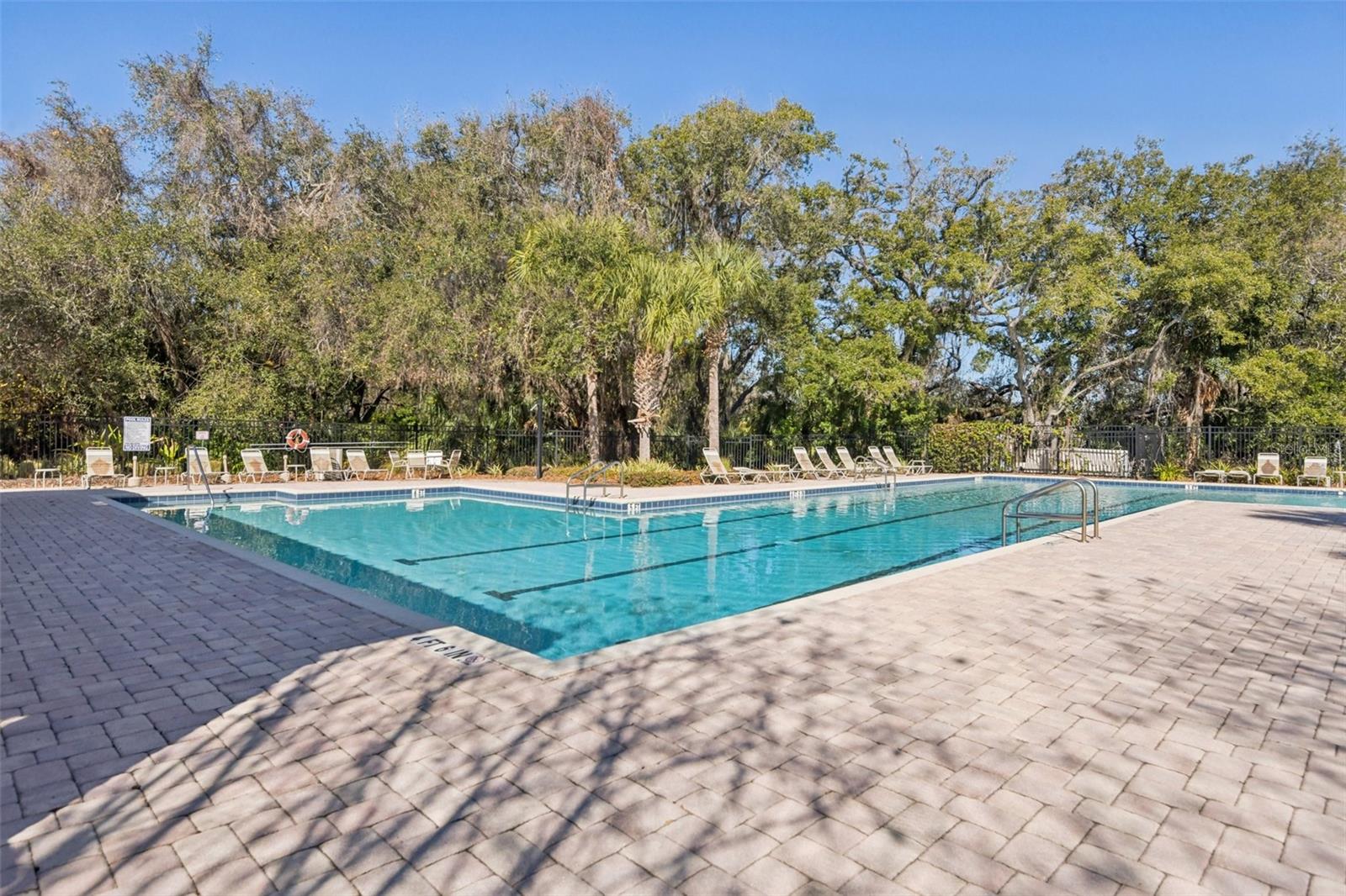 MAGNOLIA PARK SOUTHEAST C-2 - Residential