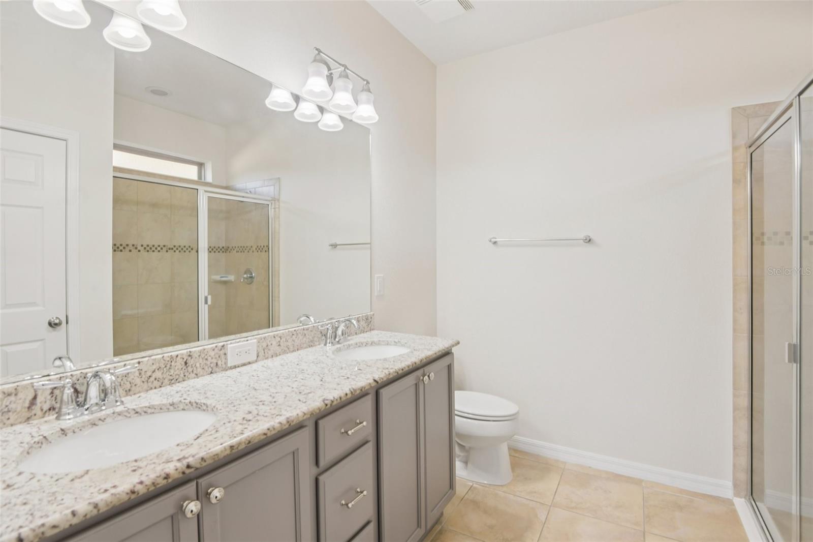 MAGNOLIA PARK SOUTHEAST C-2 - Residential