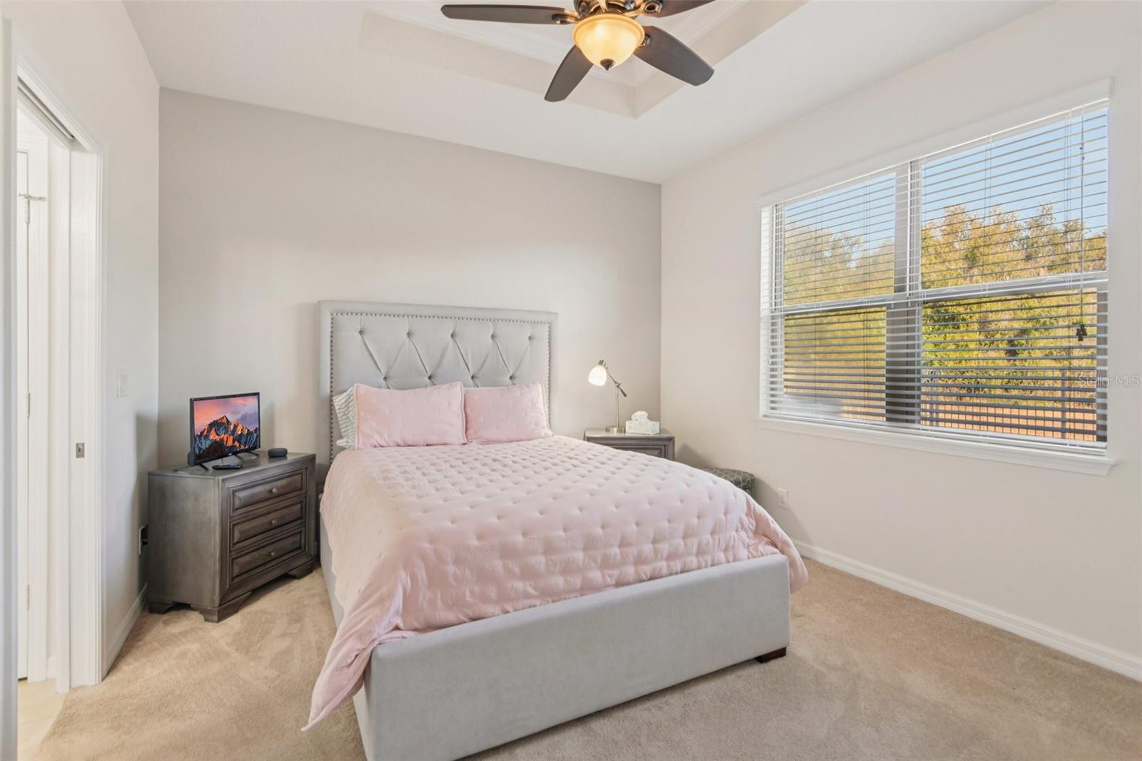 MAGNOLIA PARK SOUTHEAST C-2 - Residential