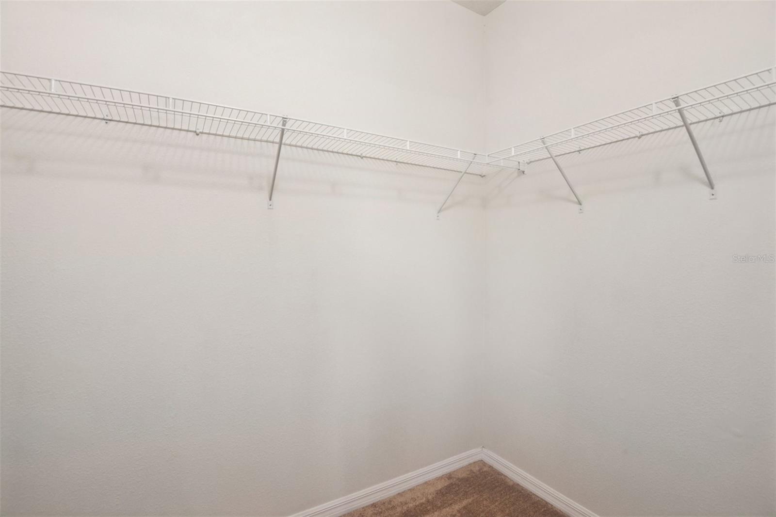 MAGNOLIA PARK SOUTHEAST C-2 - Residential