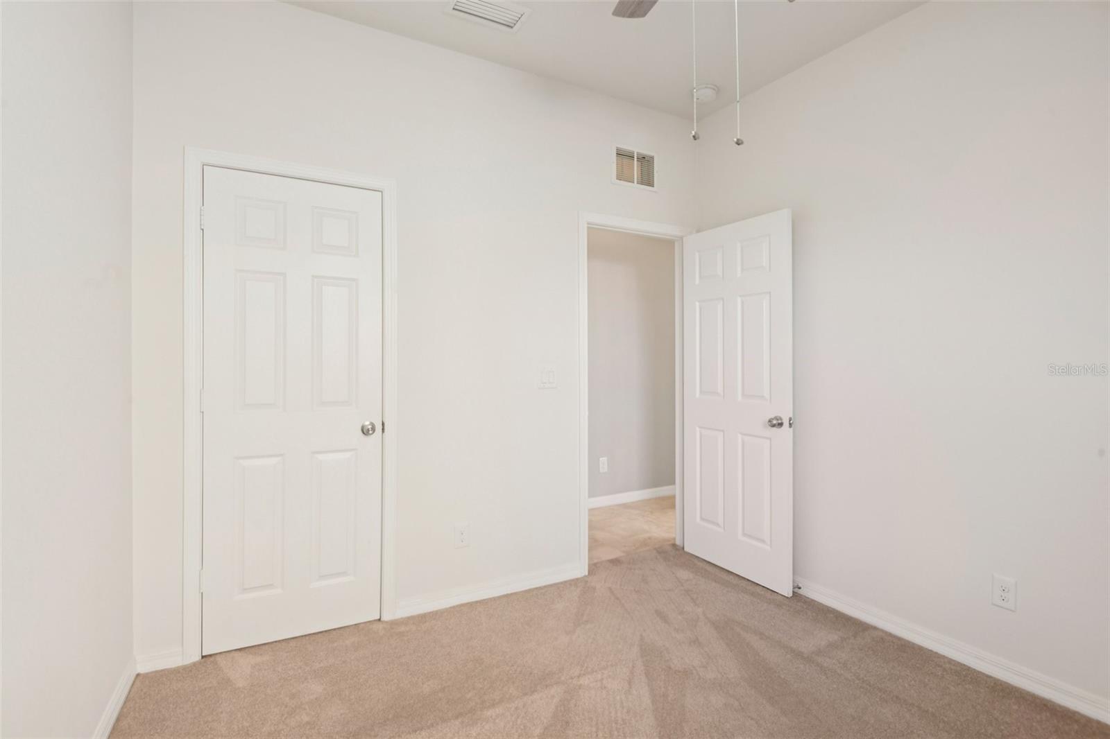 MAGNOLIA PARK SOUTHEAST C-2 - Residential