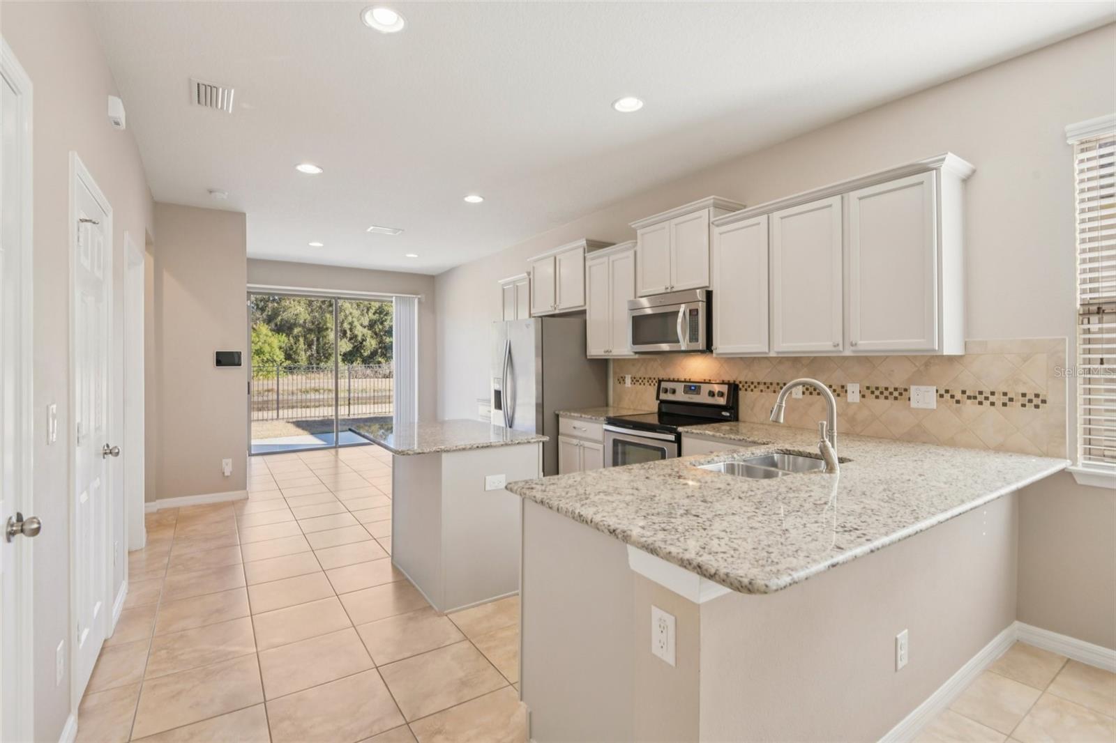 MAGNOLIA PARK SOUTHEAST C-2 - Residential