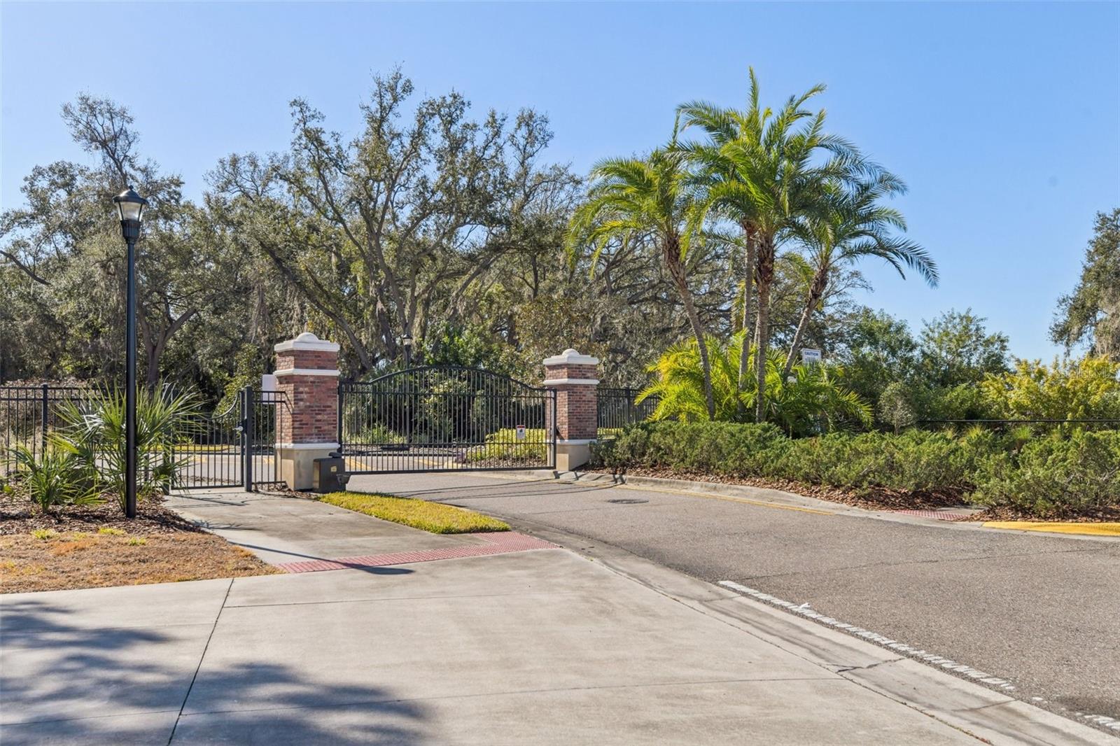 MAGNOLIA PARK SOUTHEAST C-2 - Residential