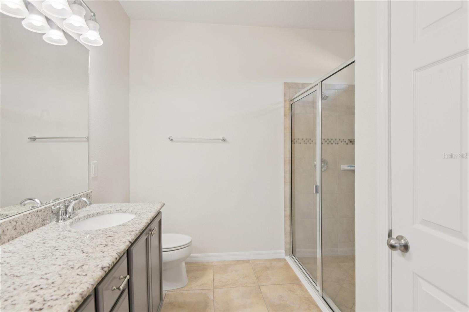 MAGNOLIA PARK SOUTHEAST C-2 - Residential