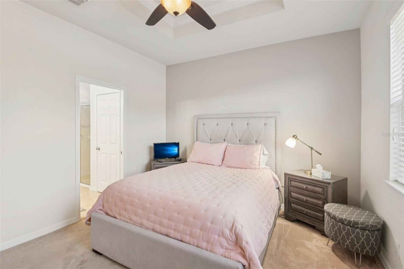 MAGNOLIA PARK SOUTHEAST C-2 - Residential