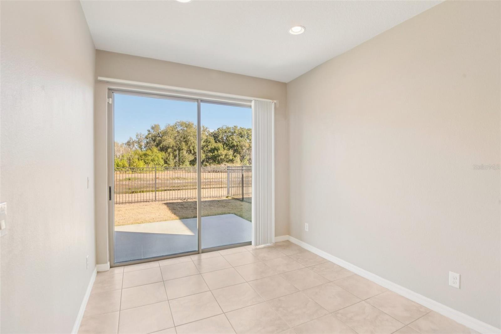 MAGNOLIA PARK SOUTHEAST C-2 - Residential