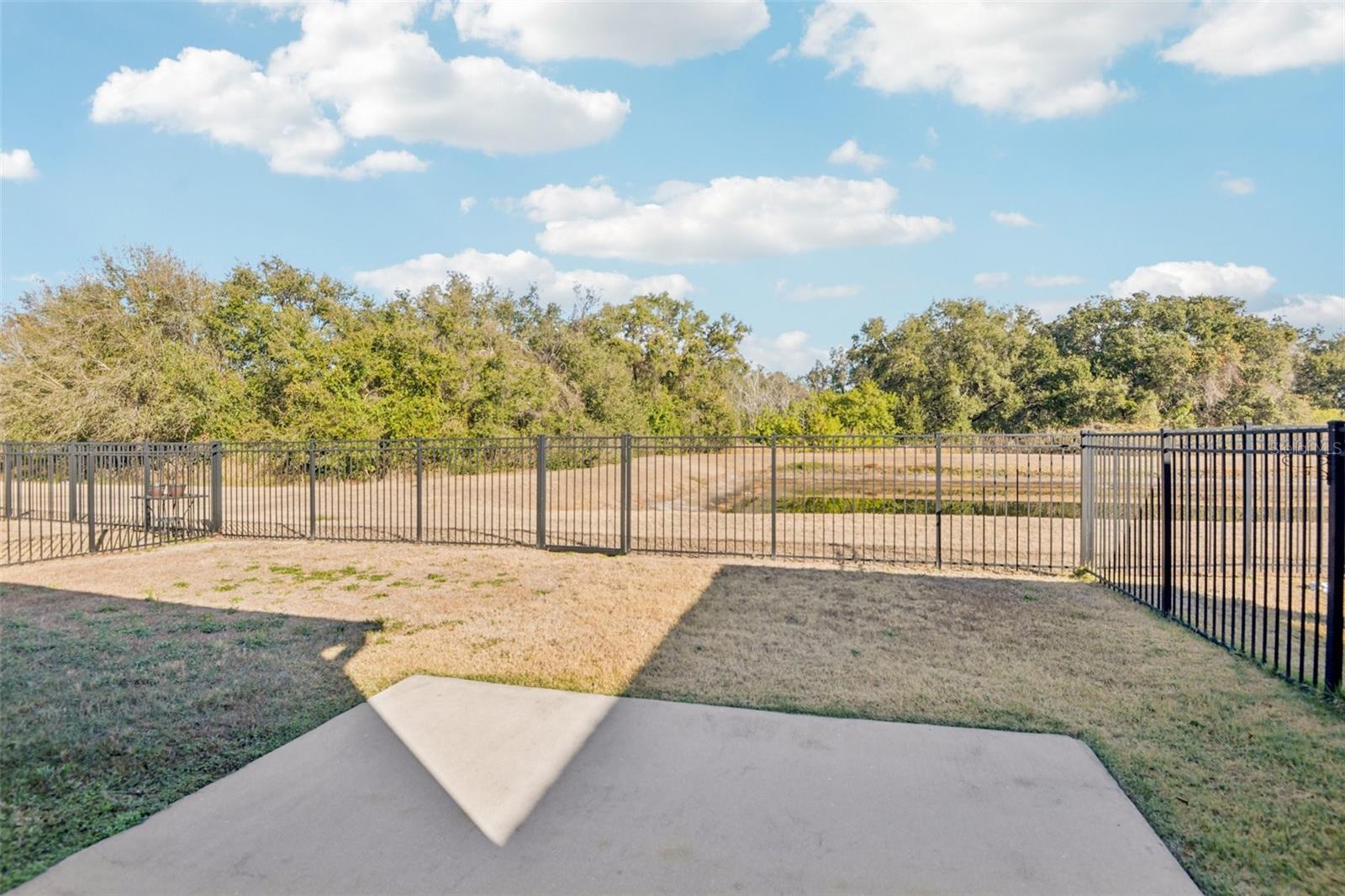 MAGNOLIA PARK SOUTHEAST C-2 - Residential