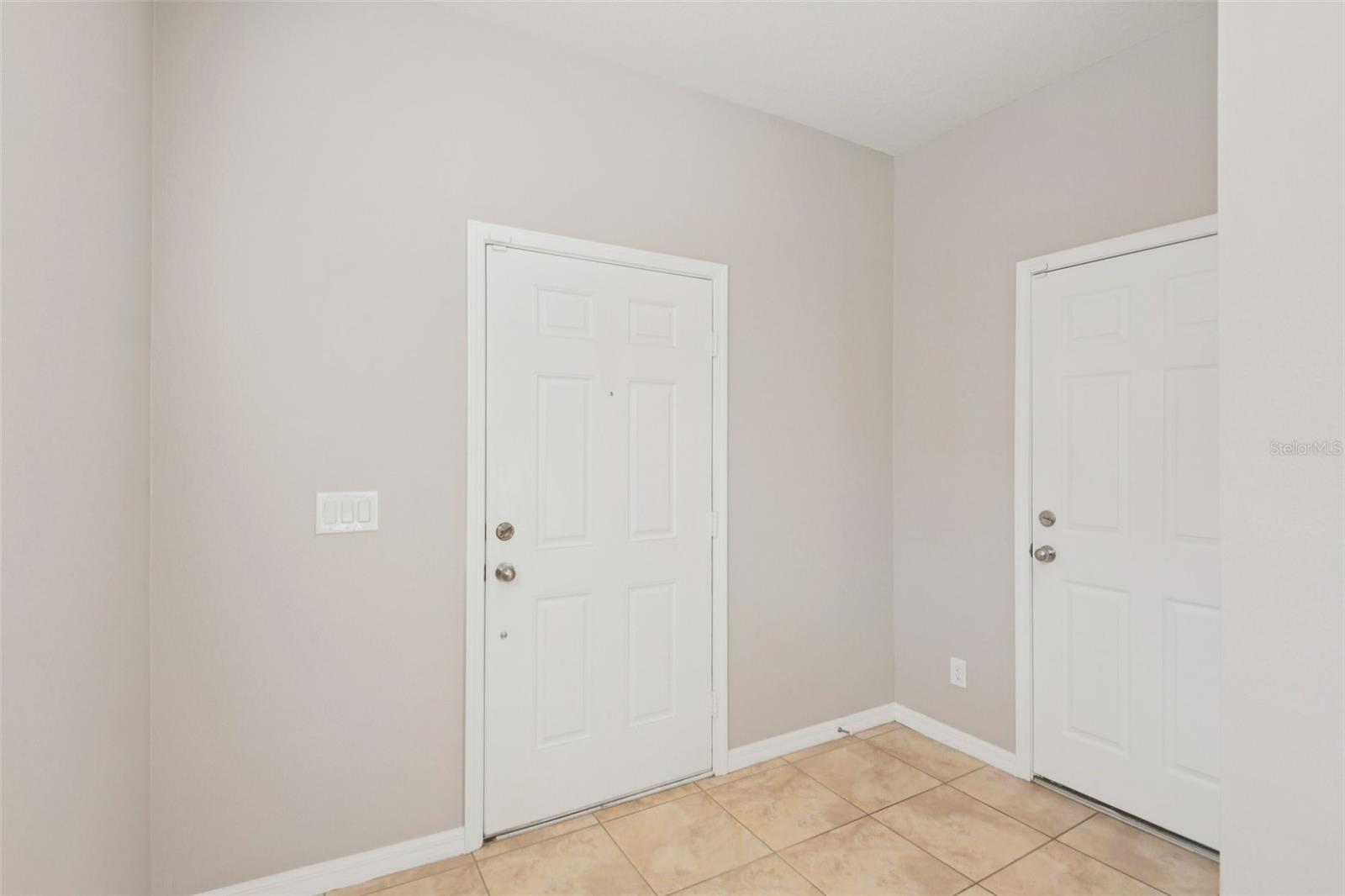 MAGNOLIA PARK SOUTHEAST C-2 - Residential