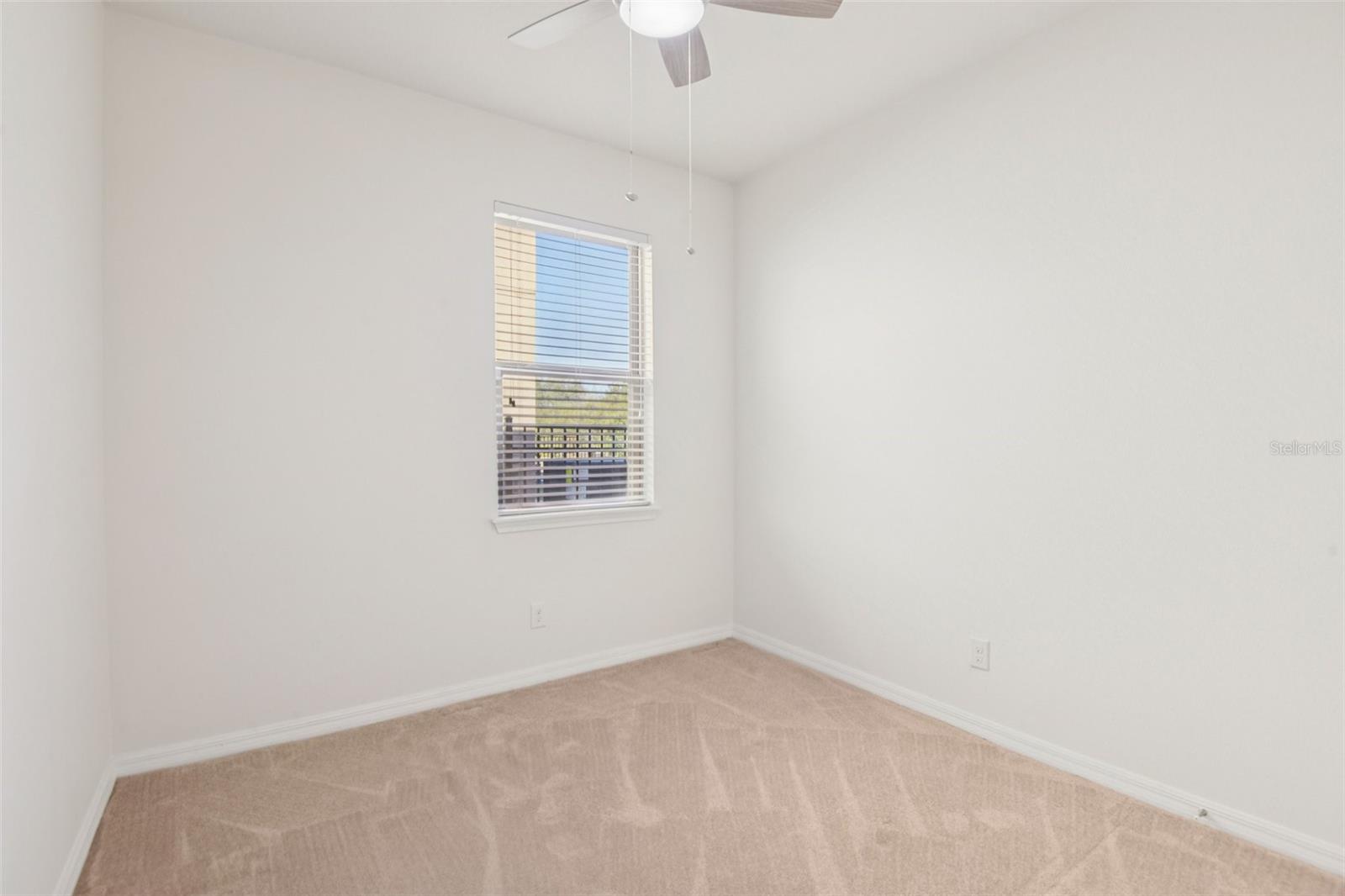 MAGNOLIA PARK SOUTHEAST C-2 - Residential