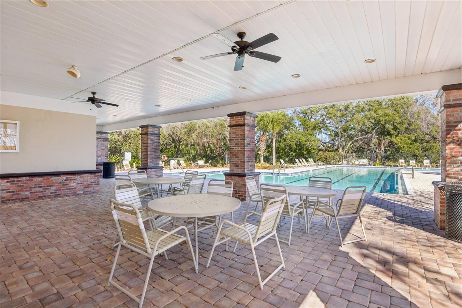 MAGNOLIA PARK SOUTHEAST C-2 - Residential