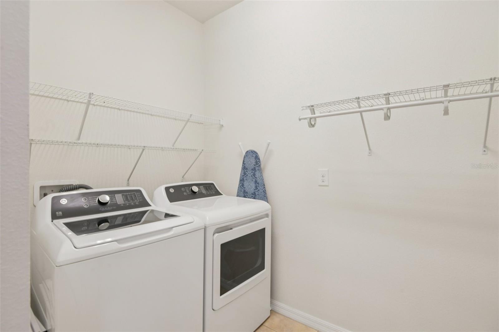 MAGNOLIA PARK SOUTHEAST C-2 - Residential