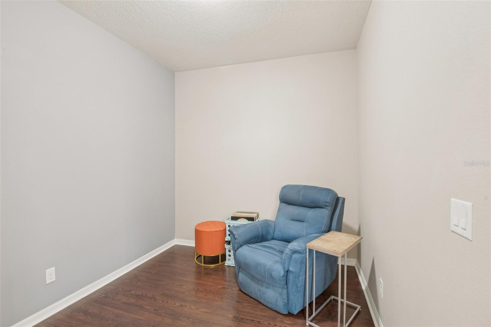 MAGNOLIA PARK SOUTHEAST C-2 - Residential