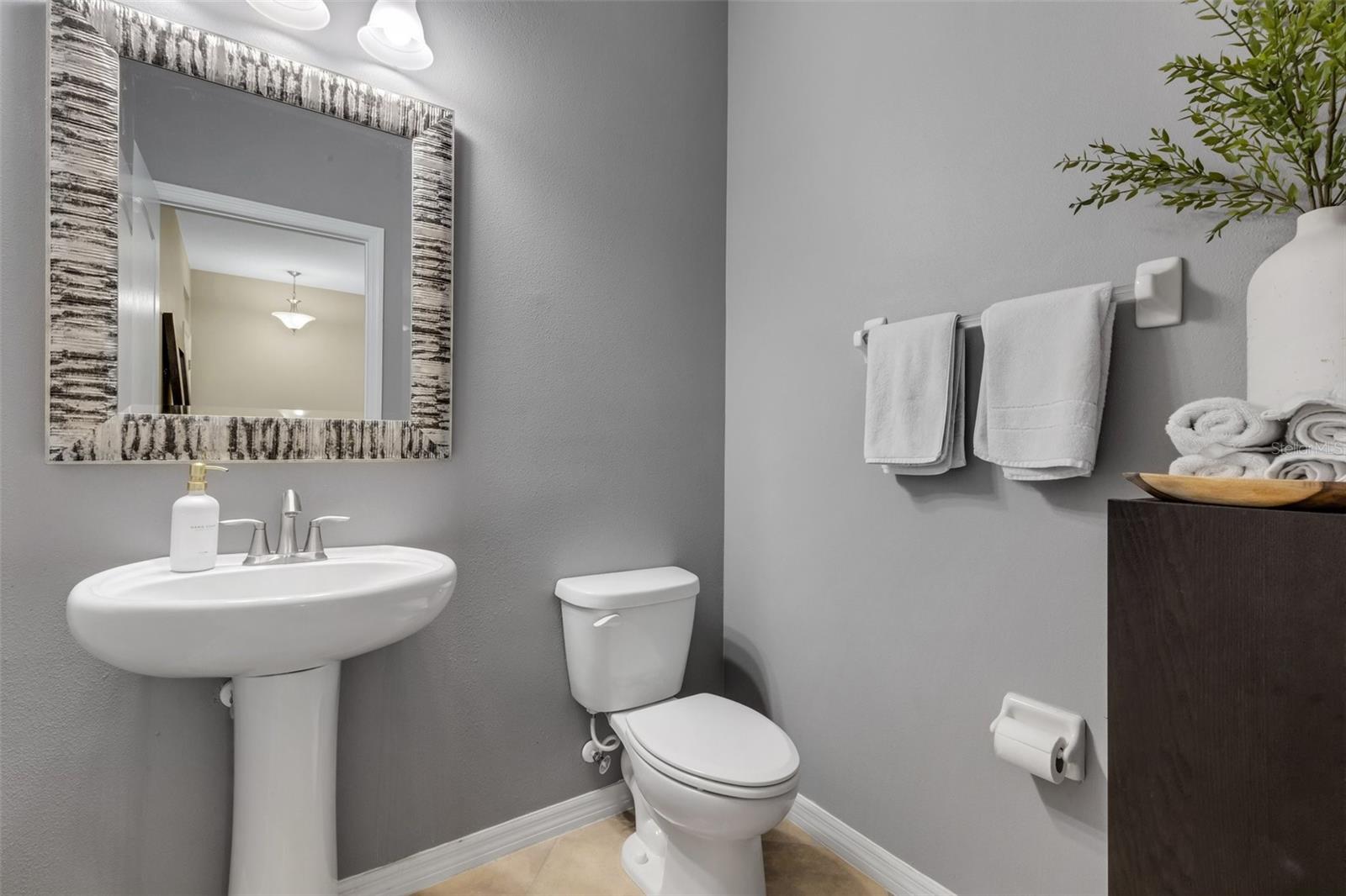 Photo 22 of 51 of 10509 WHITTINGTON COURT townhome