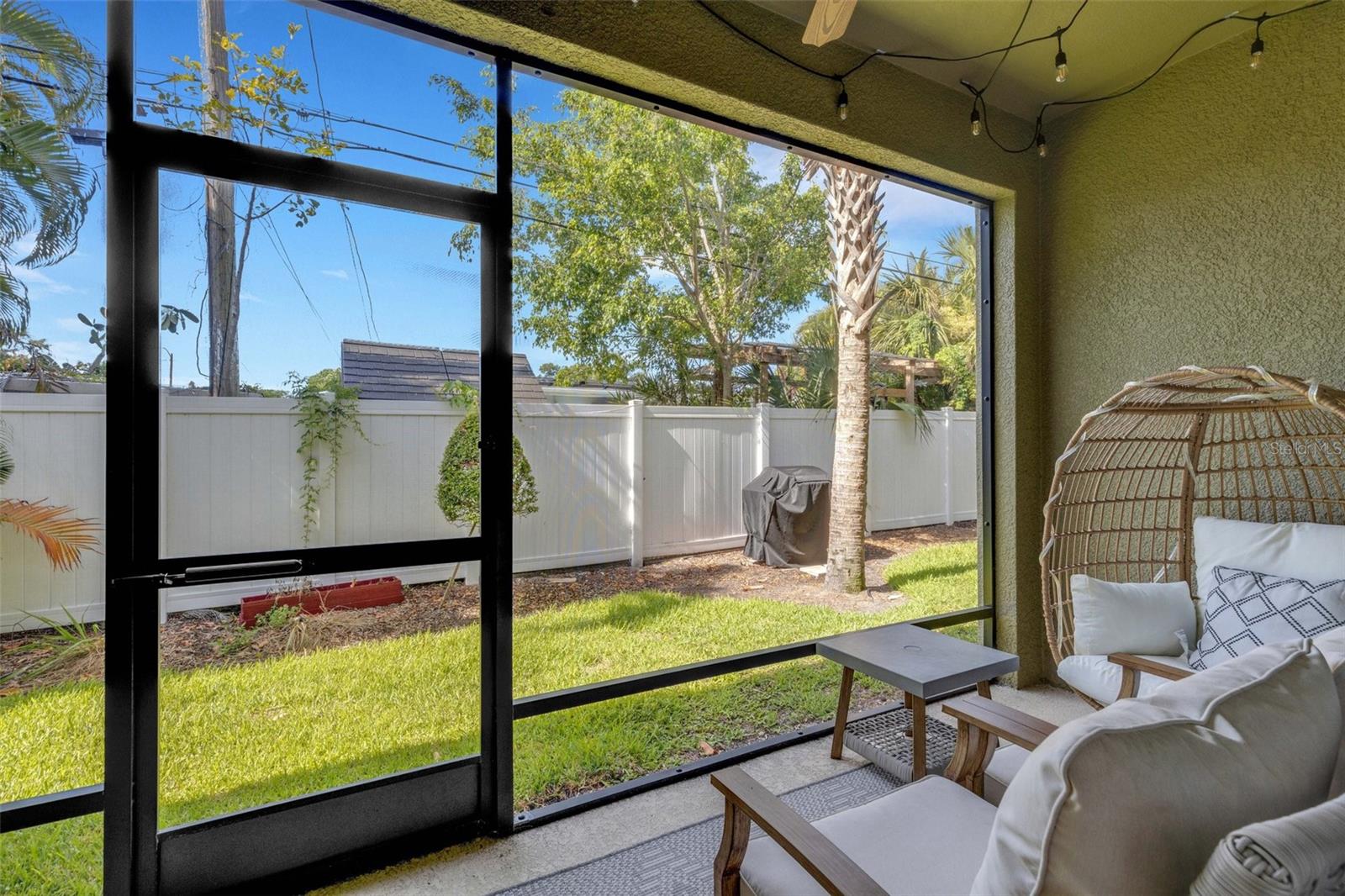 Photo 42 of 51 of 10509 WHITTINGTON COURT townhome