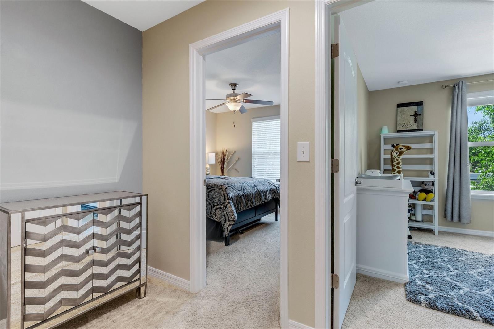 Photo 30 of 51 of 10509 WHITTINGTON COURT townhome