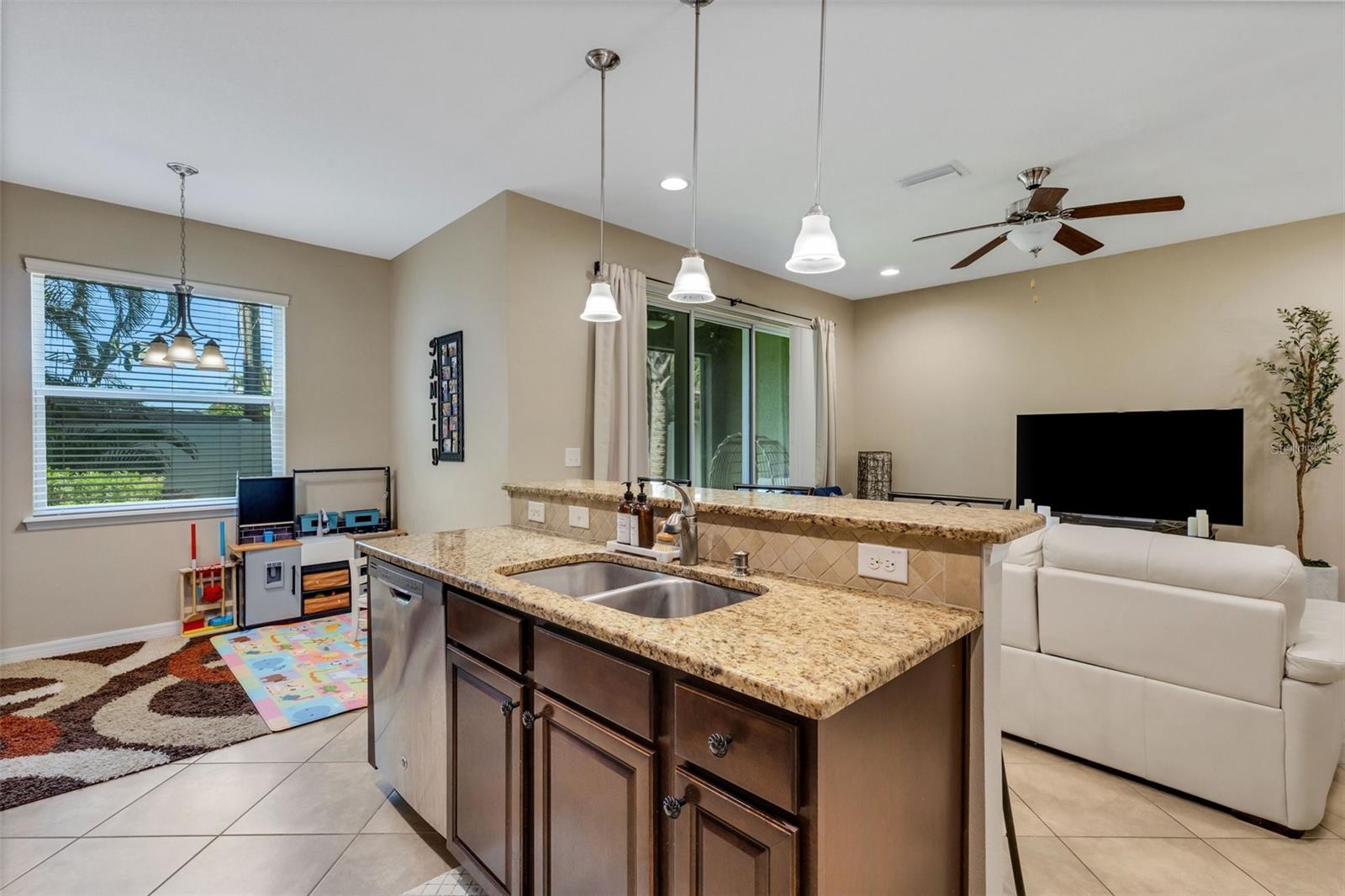 Photo 20 of 51 of 10509 WHITTINGTON COURT townhome