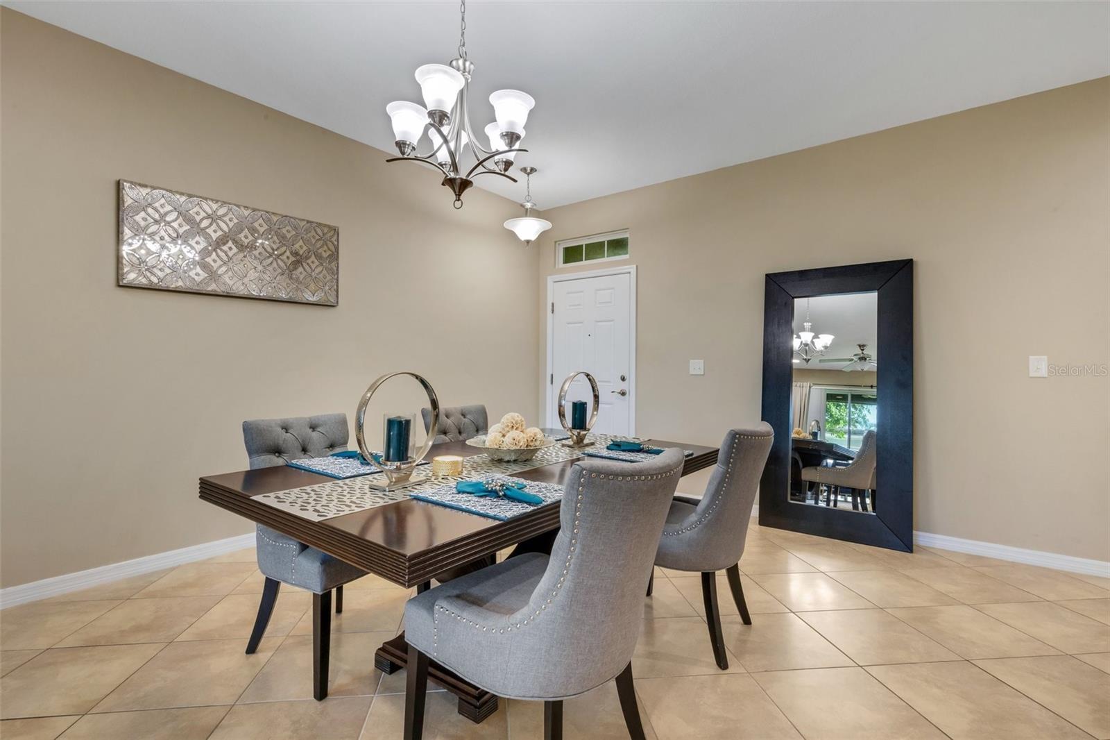 Photo 8 of 51 of 10509 WHITTINGTON COURT townhome