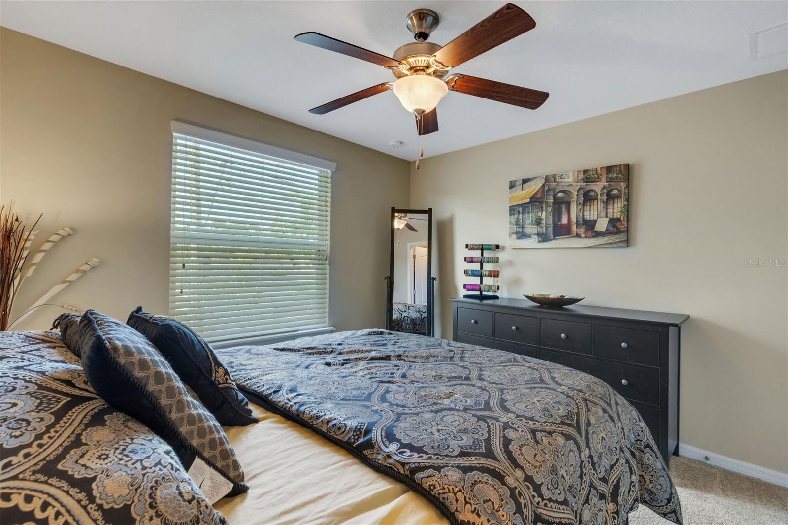 Photo 36 of 51 of 10509 WHITTINGTON COURT townhome