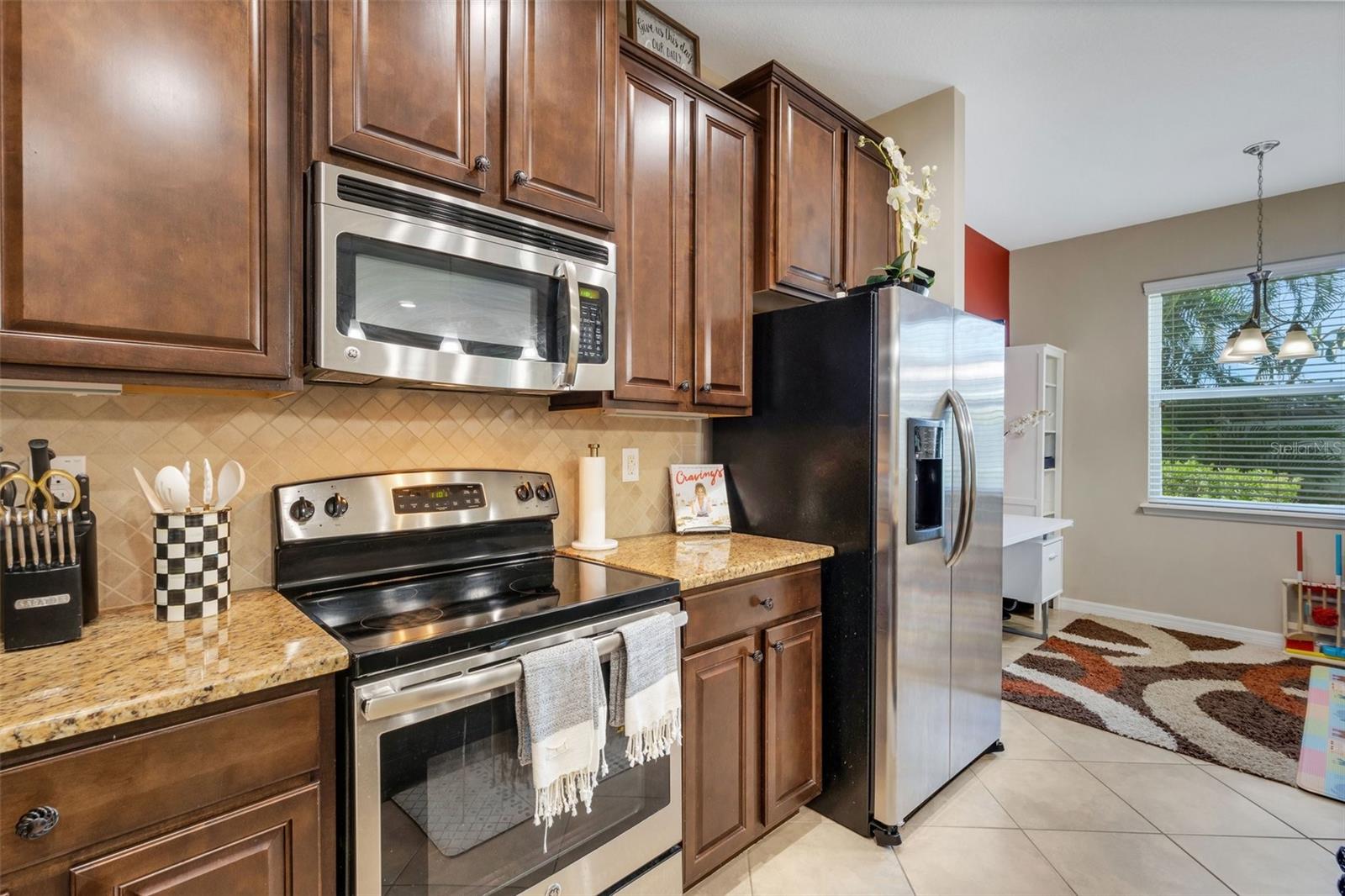 Photo 19 of 51 of 10509 WHITTINGTON COURT townhome
