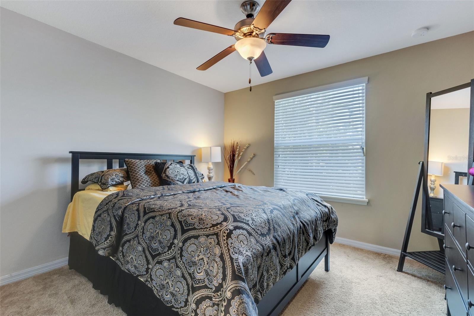 Photo 35 of 51 of 10509 WHITTINGTON COURT townhome