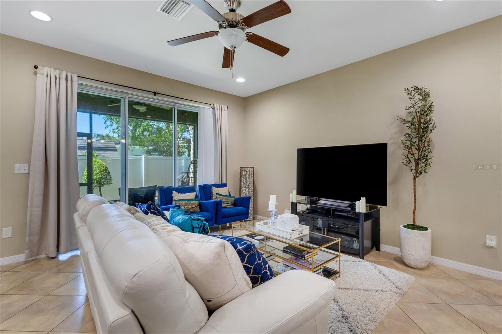 Photo 11 of 51 of 10509 WHITTINGTON COURT townhome