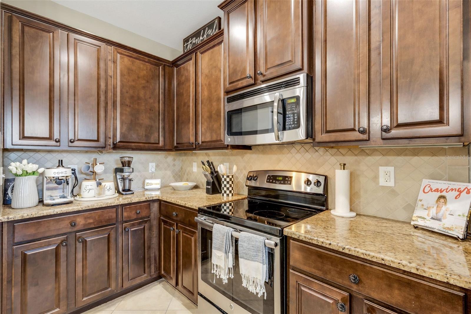 Photo 18 of 51 of 10509 WHITTINGTON COURT townhome