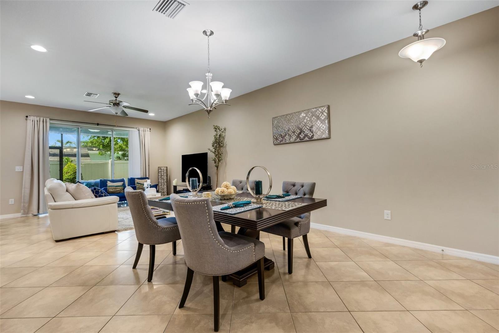 Photo 9 of 51 of 10509 WHITTINGTON COURT townhome