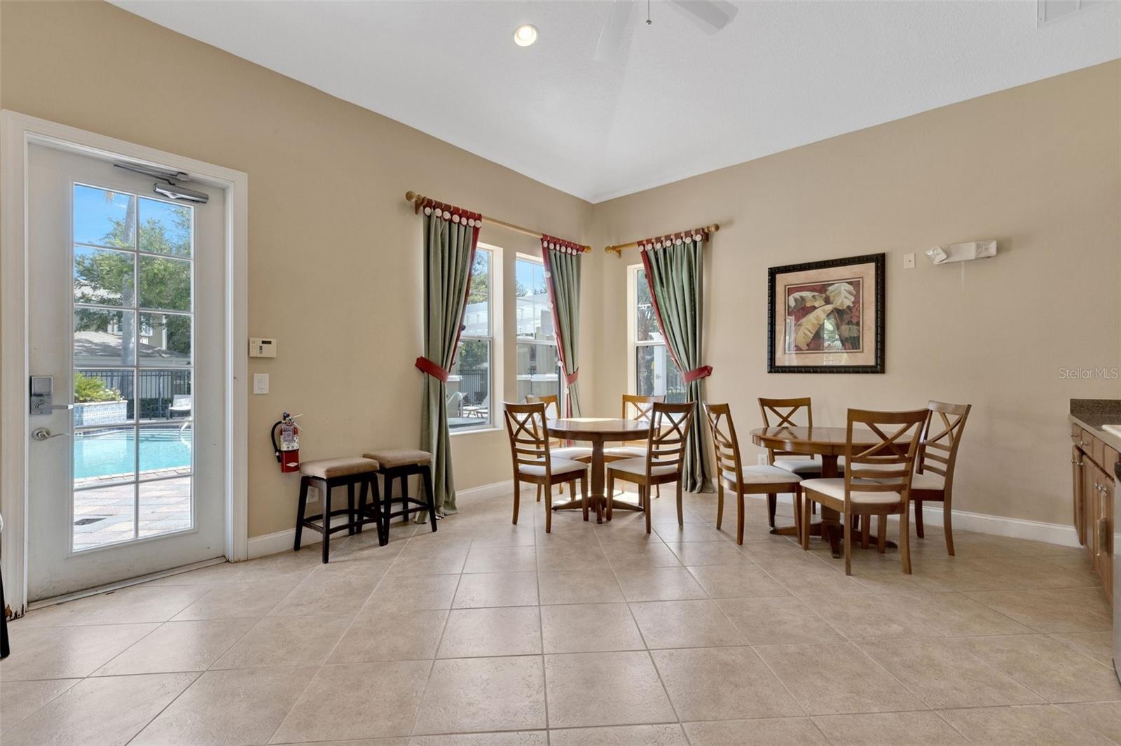 Photo 49 of 51 of 10509 WHITTINGTON COURT townhome