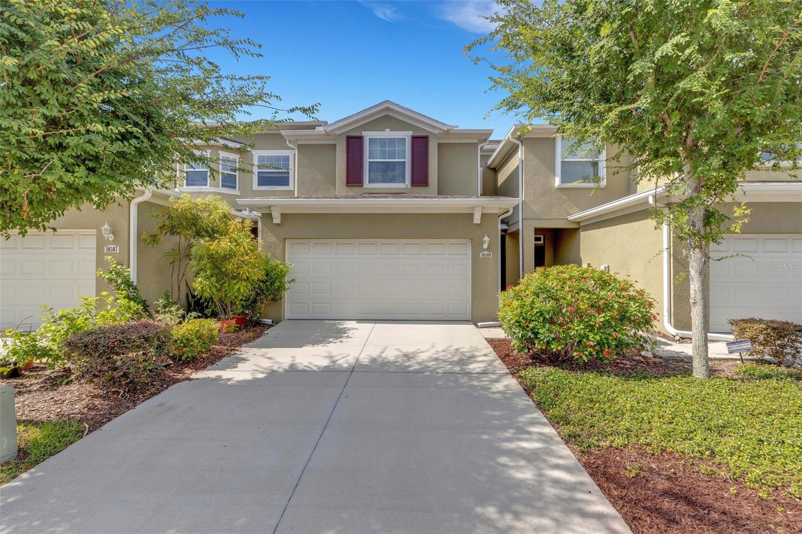 View LARGO, FL 33773 townhome