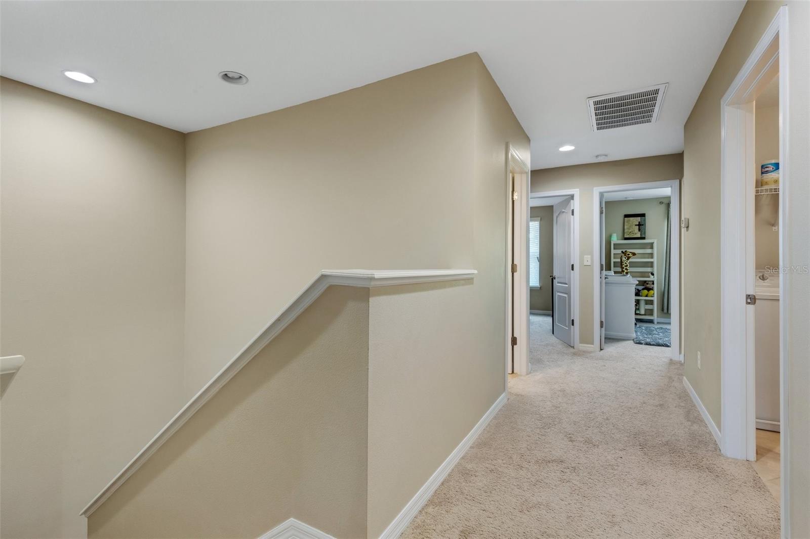 Photo 23 of 51 of 10509 WHITTINGTON COURT townhome