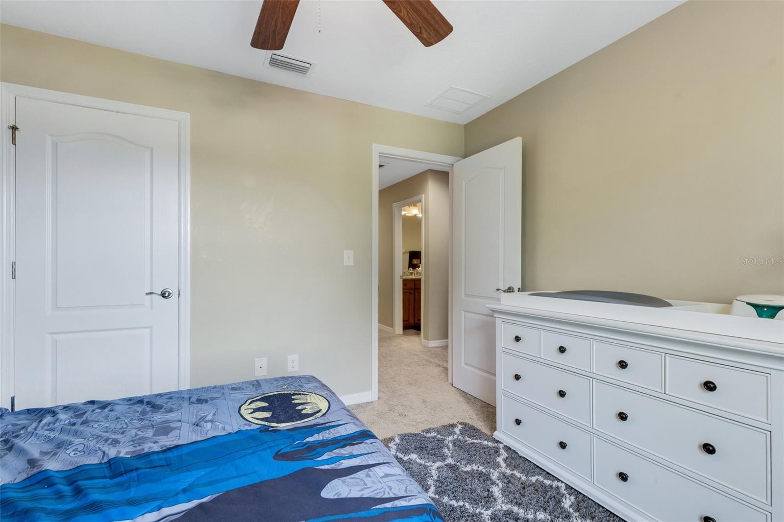Photo 33 of 51 of 10509 WHITTINGTON COURT townhome
