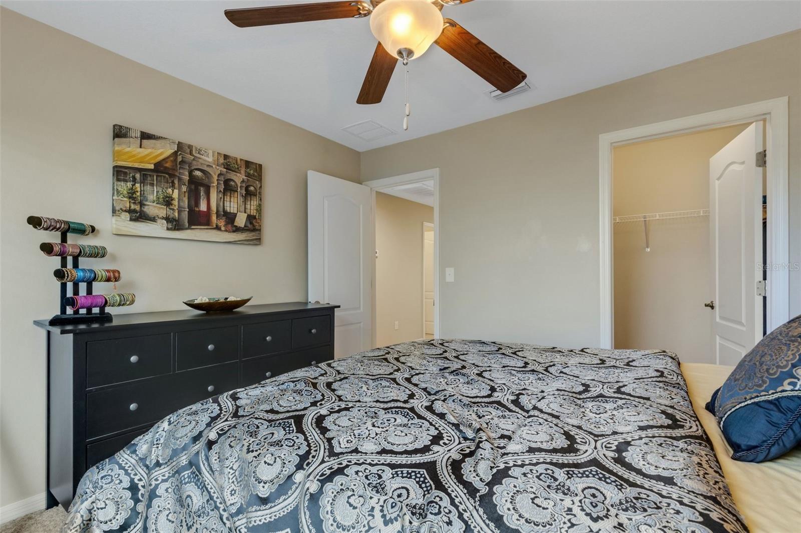 Photo 38 of 51 of 10509 WHITTINGTON COURT townhome