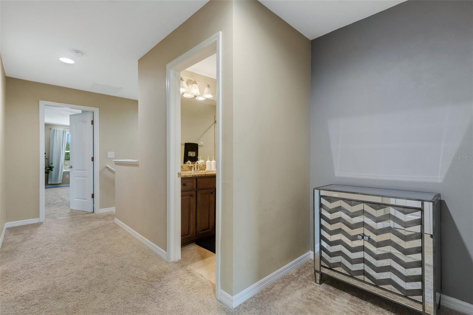 Photo 29 of 51 of 10509 WHITTINGTON COURT townhome