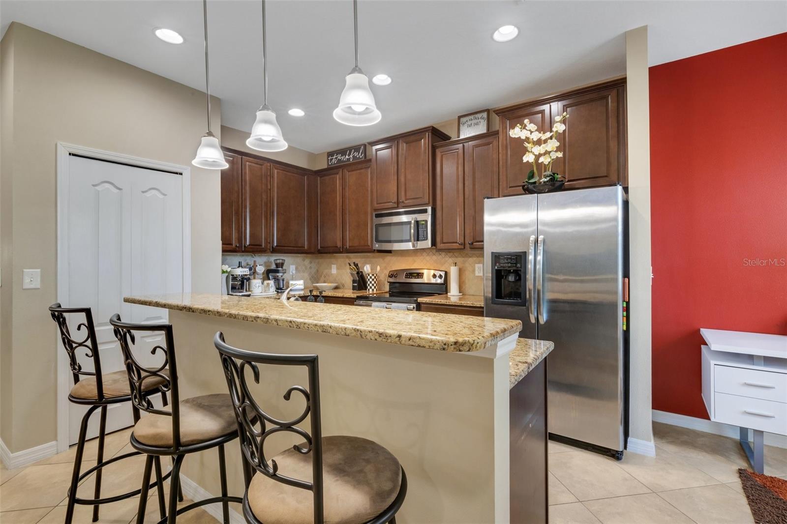 Photo 14 of 51 of 10509 WHITTINGTON COURT townhome