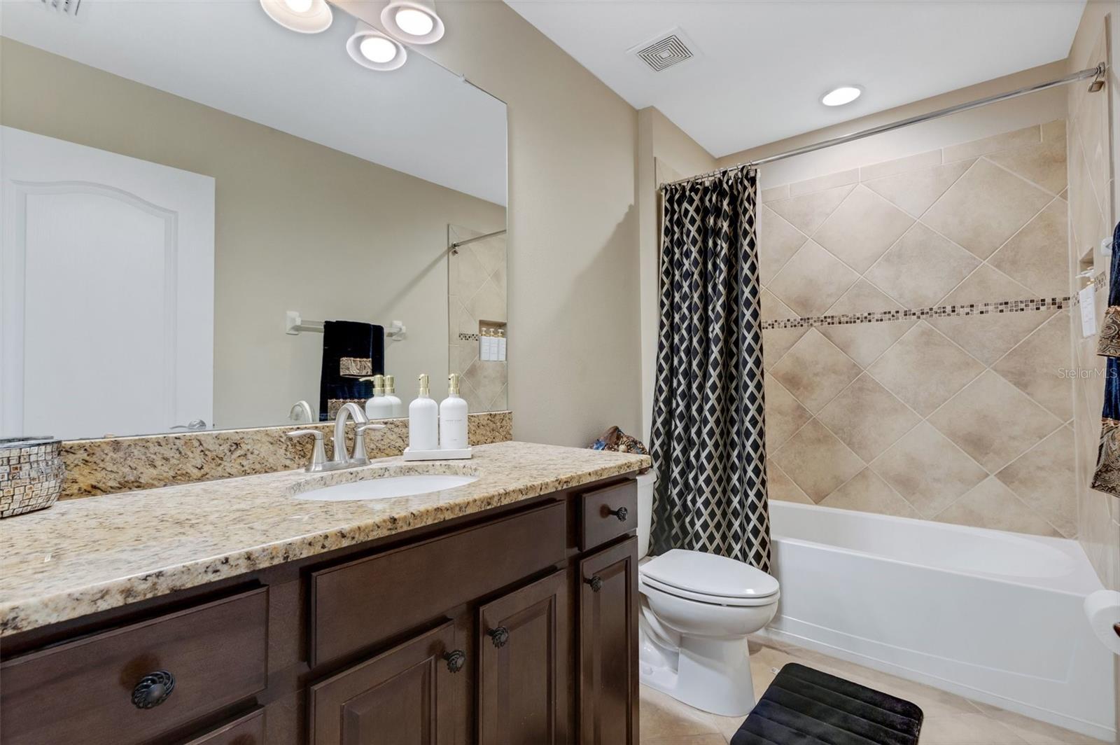 Photo 40 of 51 of 10509 WHITTINGTON COURT townhome