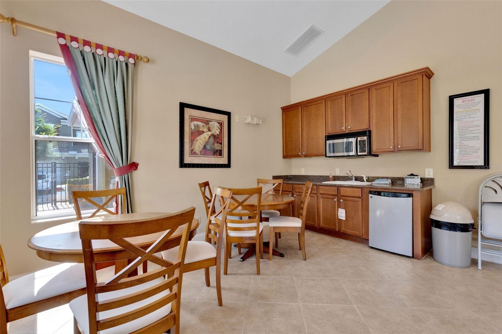 Photo 50 of 51 of 10509 WHITTINGTON COURT townhome