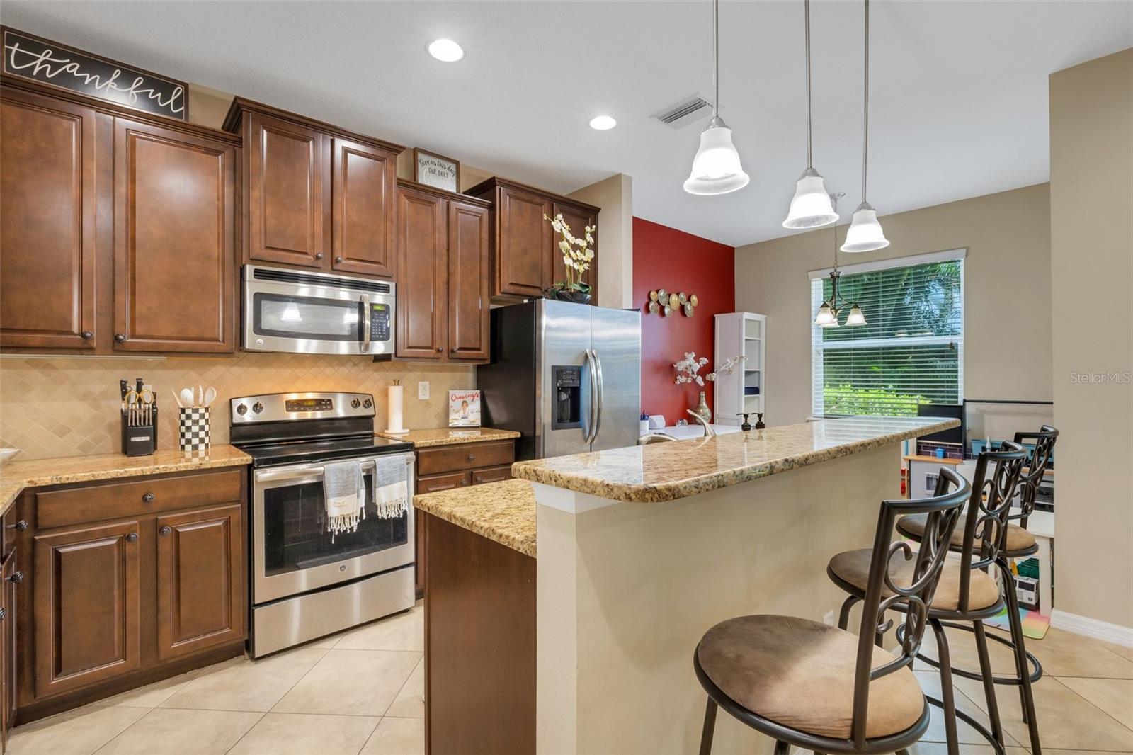 Photo 13 of 51 of 10509 WHITTINGTON COURT townhome